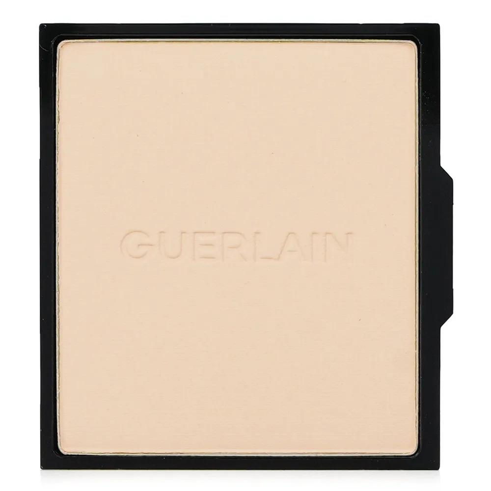 Pure Gold Skin Control High-Definition Matte Compact Foundation Refill - 0N Neutral 8.7g/0.3oz
Pure Gold Skin Control High-Definition Matte Compact Foundation Refill - 0N Neutral 8.7g/0.3oz