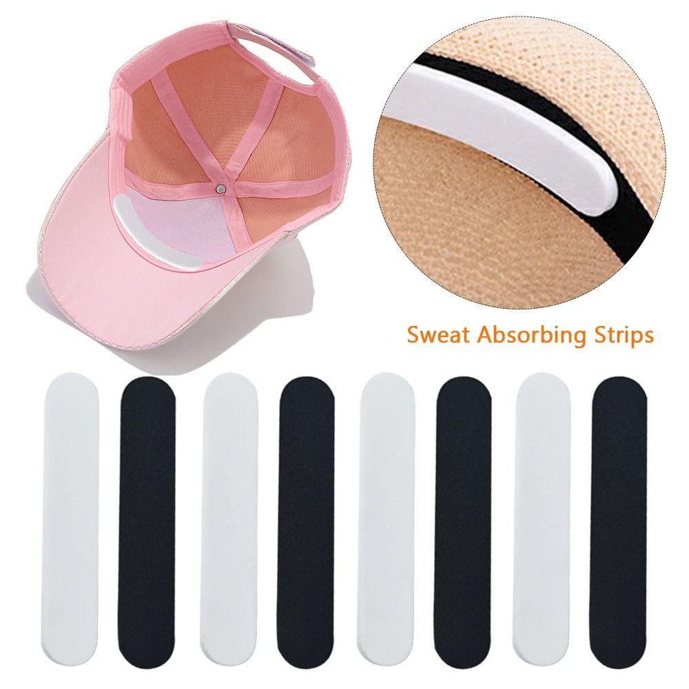 Self Adhesive Caps Reducing Tape Black/White Adjustable Sticker Fashion Patch Tape Men чорний
Self Adhesive Caps Reducing Tape Black/White Adjustable Sticker Fashion Patch Tape Men чорний