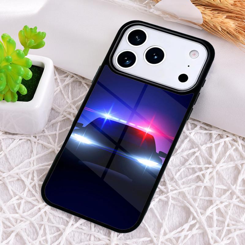Police Cars Light At Night Shockproof Phone Case for iPhone 17 Air 16e 15 11 12 14 13 Pro Max Cover Coque iPhone17
Police Cars Light At Night Shockproof Phone Case for iPhone 17 Air 16e 15 11 12 14 13 Pro Max Cover Coque iPhone17