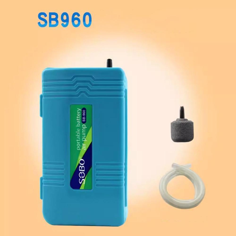 Синий Аквариумный Кислородный Аэратор SB-980 Маленький Аэратор Новый Аквариумный Воздушный Насос для Аквариума SB-960
Синий Аквариумный Кислородный Аэратор SB-980 Маленький Аэратор Новый Аквариумный Воздушный Насос для Аквариума SB-960