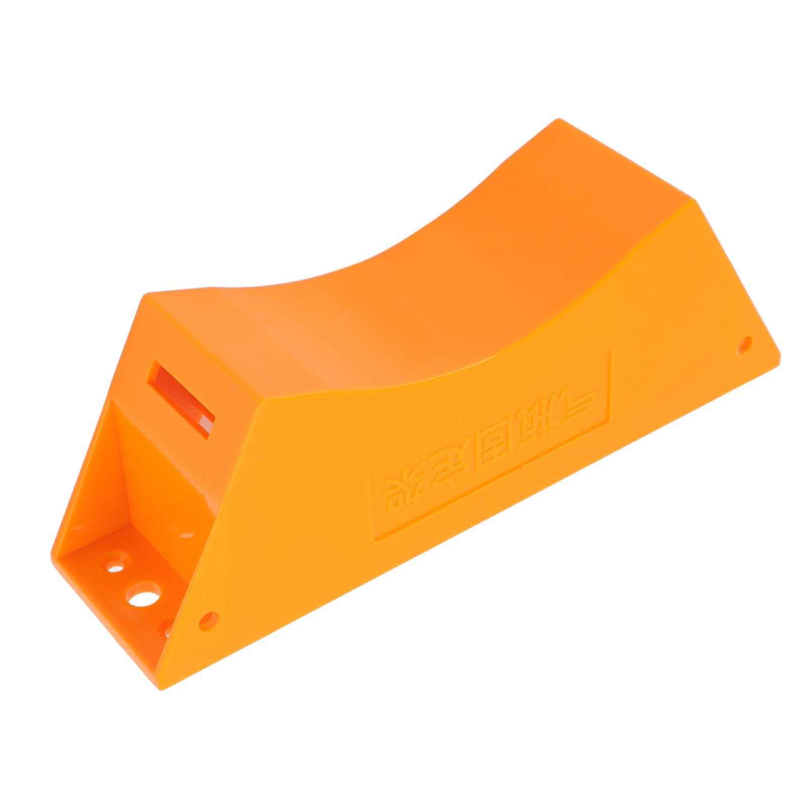 Gas Cylinder Holder Plastic Cylinder Wall Mounted Fixed Bracket with Expansion Screw Strap
Gas Cylinder Holder Plastic Cylinder Wall Mounted Fixed Bracket with Expansion Screw Strap