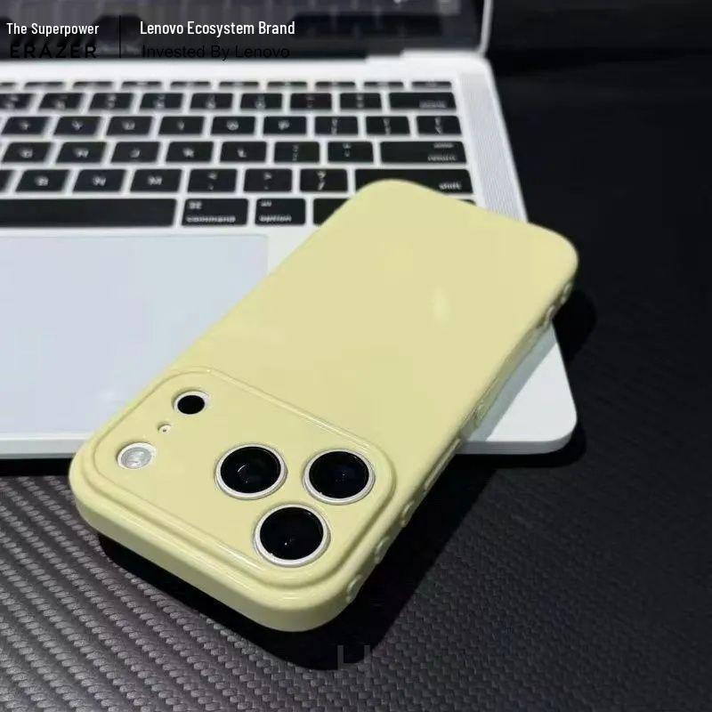 Large Heart Window Soft Case for Apple 17ProMax - Full Coverage for Series 16, 15, 14, 13 Dopamine Models 13 Pro
Large Heart Window Soft Case for Apple 17ProMax - Full Coverage for Series 16, 15, 14, 13 Dopamine Models 13 Pro