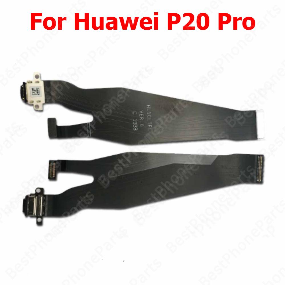 Charging Port For Huawei Pura 70 P60 P50 P40 Pro Plus P30 P20 Lite 5G Charge Board Usb Connector Plate Pcb Dock Flex Cable Parts Huawei P20 Pro
Charging Port For Huawei Pura 70 P60 P50 P40 Pro Plus P30 P20 Lite 5G Charge Board Usb Connector Plate Pcb Dock Flex Cable Parts Huawei P20 Pro