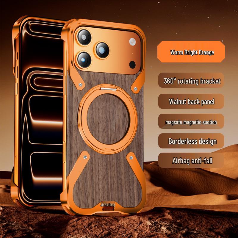 iPhone 17/16 Pro Max Aromatherapy Anti-Fall Hollow Protective Case 17 Pro
iPhone 17/16 Pro Max Aromatherapy Anti-Fall Hollow Protective Case 17 Pro