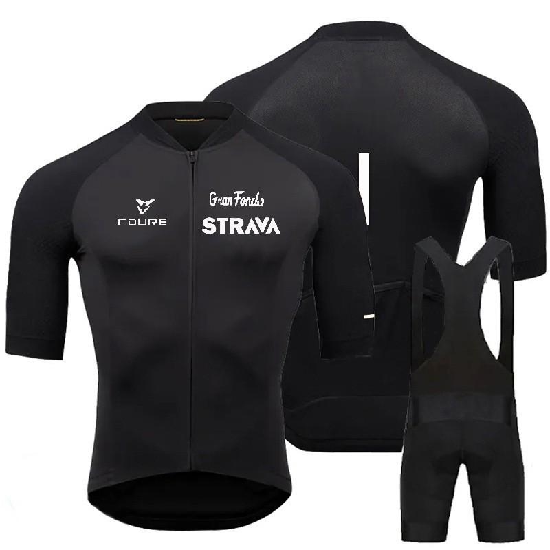 STRAVA Мужская одежда для велоспорта с коротким рукавом Легкая для активного отдыха на свежем воздухе Велосипед Шоссейный велосипед Катание XL
STRAVA Мужская одежда для велоспорта с коротким рукавом Легкая для активного отдыха на свежем воздухе Велосипед Шоссейный велосипед Катание XL