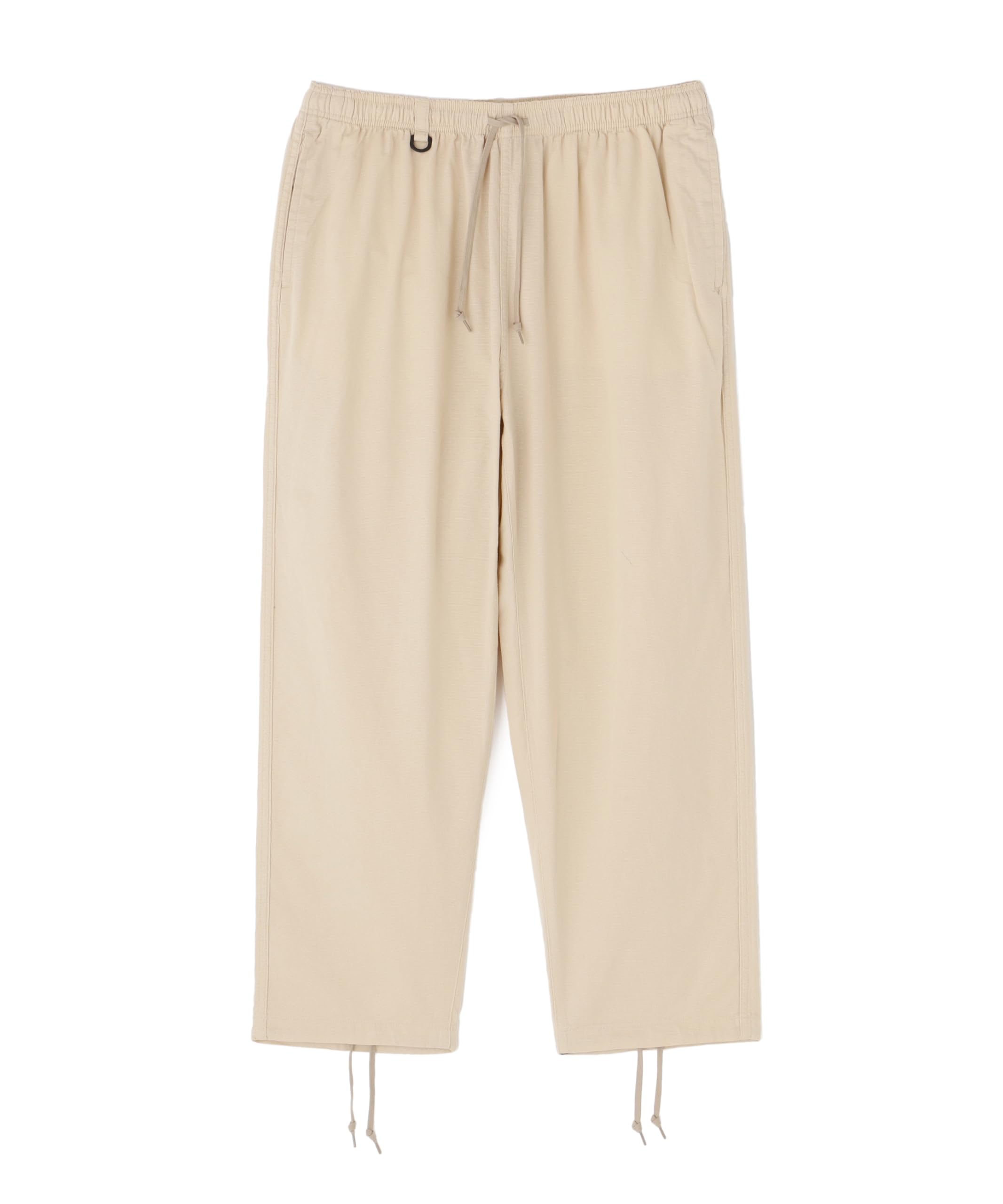 AVIREX PANAMA UTILITY EASY PANTS Men s XL 040 Beige 783-5910008
AVIREX PANAMA UTILITY EASY PANTS Men s XL 040 Beige 783-5910008