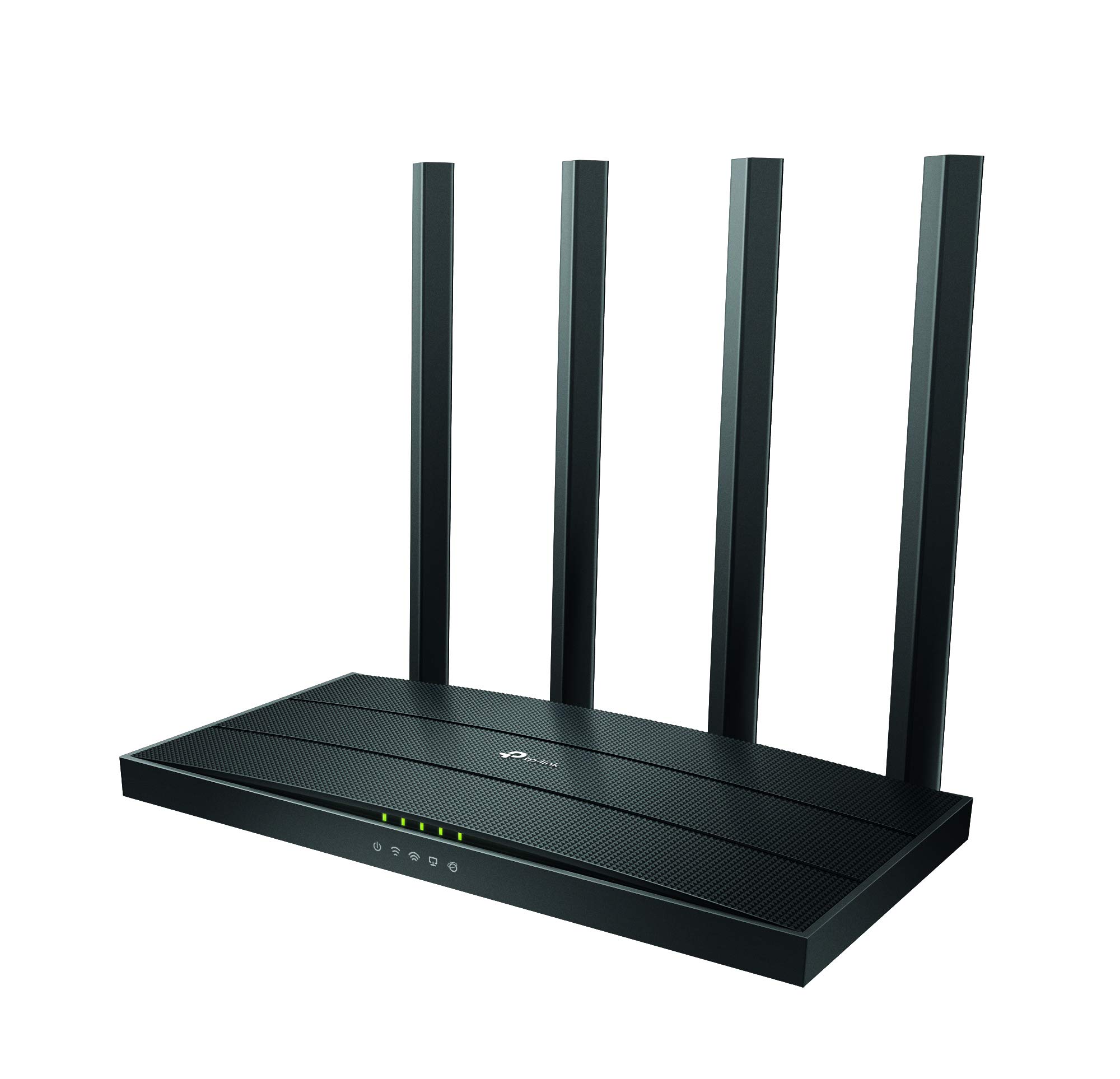 Маршрутизатор бездротової локальної мережі Wi-Fi AC1900, стандарт EasyMesh, гарантія на формування променя 3 роки, 14 iPhone SE, Nintendo Switch, PS5, iPad, виробник
Маршрутизатор бездротової локальної мережі Wi-Fi AC1900, стандарт EasyMesh, гарантія на формування променя 3 роки, 14 iPhone SE, Nintendo Switch, PS5, iPad, виробник