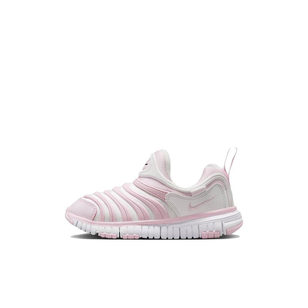 детские кроссовки Nike Dynamo Free Kids Lifestyle shoes BP 343738-637
детские кроссовки Nike Dynamo Free Kids Lifestyle shoes BP 343738-637
