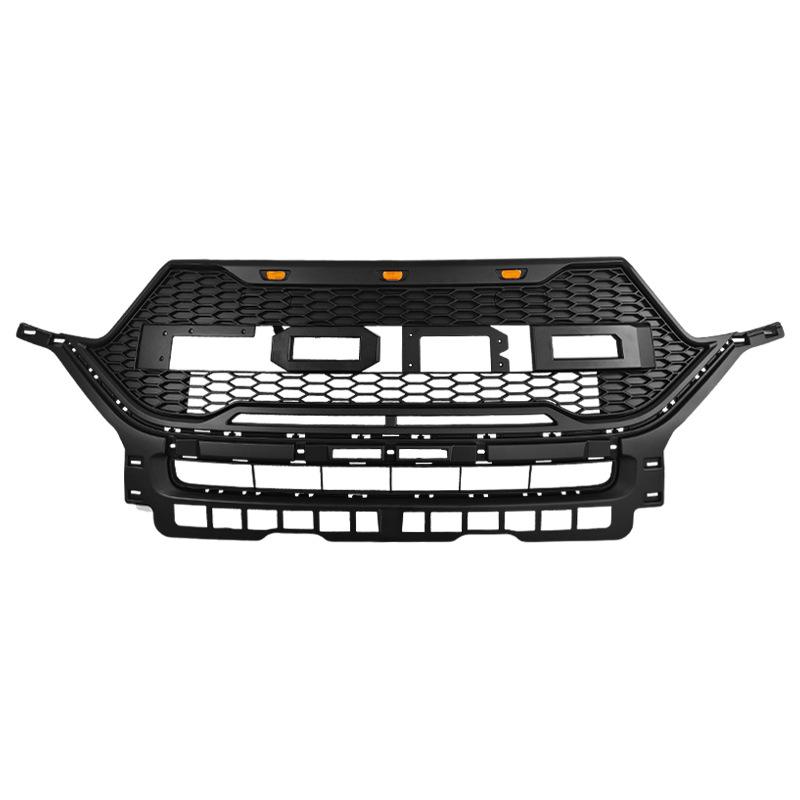 For Ford Ford Explorer 2019 2020 2026 2026 2026 2026 High Quality ABS Car Front Bumper Grille Racing Grills Glossy Black
For Ford Ford Explorer 2019 2020 2026 2026 2026 2026 High Quality ABS Car Front Bumper Grille Racing Grills Glossy Black