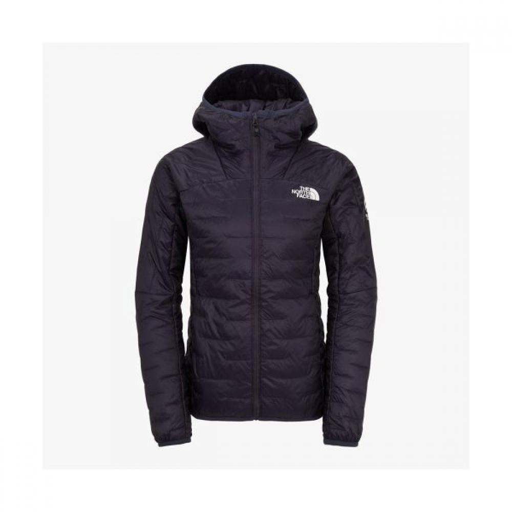 Магазин North Face Подлинная куртка North Face The North Face Nj3nq82c Women S Summit Heat Line, фиолетовая, 1795735 PURPLE/90
Магазин North Face Подлинная куртка North Face The North Face Nj3nq82c Women S Summit Heat Line, фиолетовая, 1795735 PURPLE/90