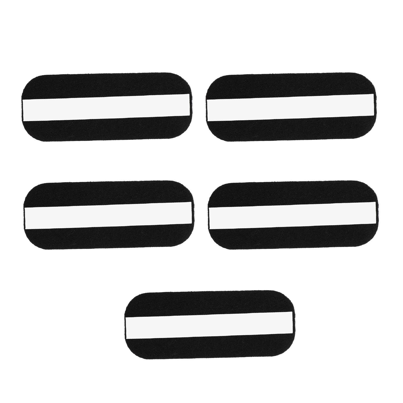 5 шт. Фильтр для потолочного вентилятора Хлопок из углеродного волокна Легко приклеивающиеся фильтры для лопастей потолочного вентилятора для дома и
5 шт. Фильтр для потолочного вентилятора Хлопок из углеродного волокна Легко приклеивающиеся фильтры для лопастей потолочного вентилятора для дома и