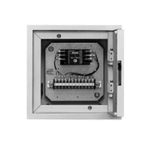 Panasonic Electrode Switching Board Indoor BNE841V
Panasonic Electrode Switching Board Indoor BNE841V