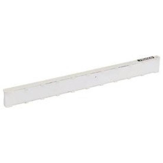 Магнитный брусок TRUSCO Remora большой KBZ-MB-L
Магнитный брусок TRUSCO Remora большой KBZ-MB-L