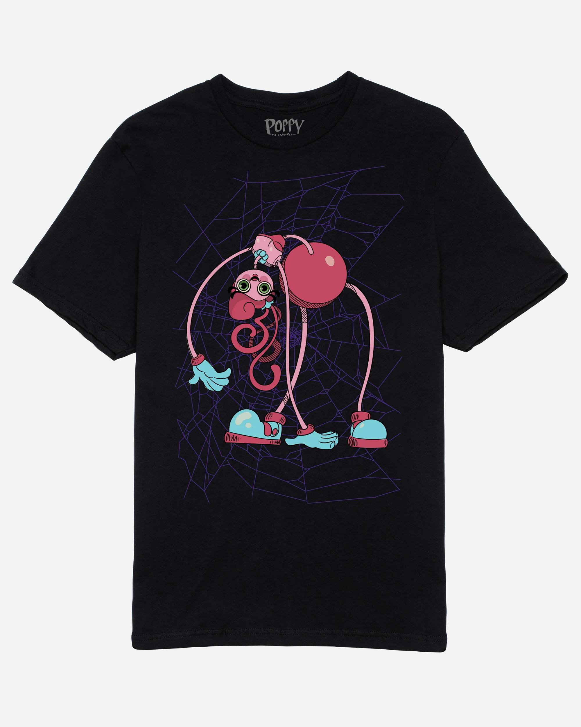 Camiseta Mommy Knows Best Camiseta Poppy Gametime 2026 Summer New Hot Unisexs Womens Cotton Oversized Tshirt Street Wear Y2K 4XL
Camiseta Mommy Knows Best Camiseta Poppy Gametime 2026 Summer New Hot Unisexs Womens Cotton Oversized Tshirt Street Wear Y2K 4XL