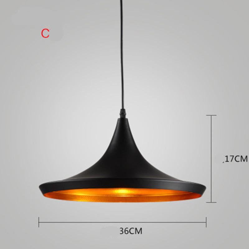 Алюминиевый подвесной светильник, потолочные светильники для декора музыкального ресторана, кафе-бара
Алюминиевый подвесной светильник, потолочные светильники для декора музыкального ресторана, кафе-бара