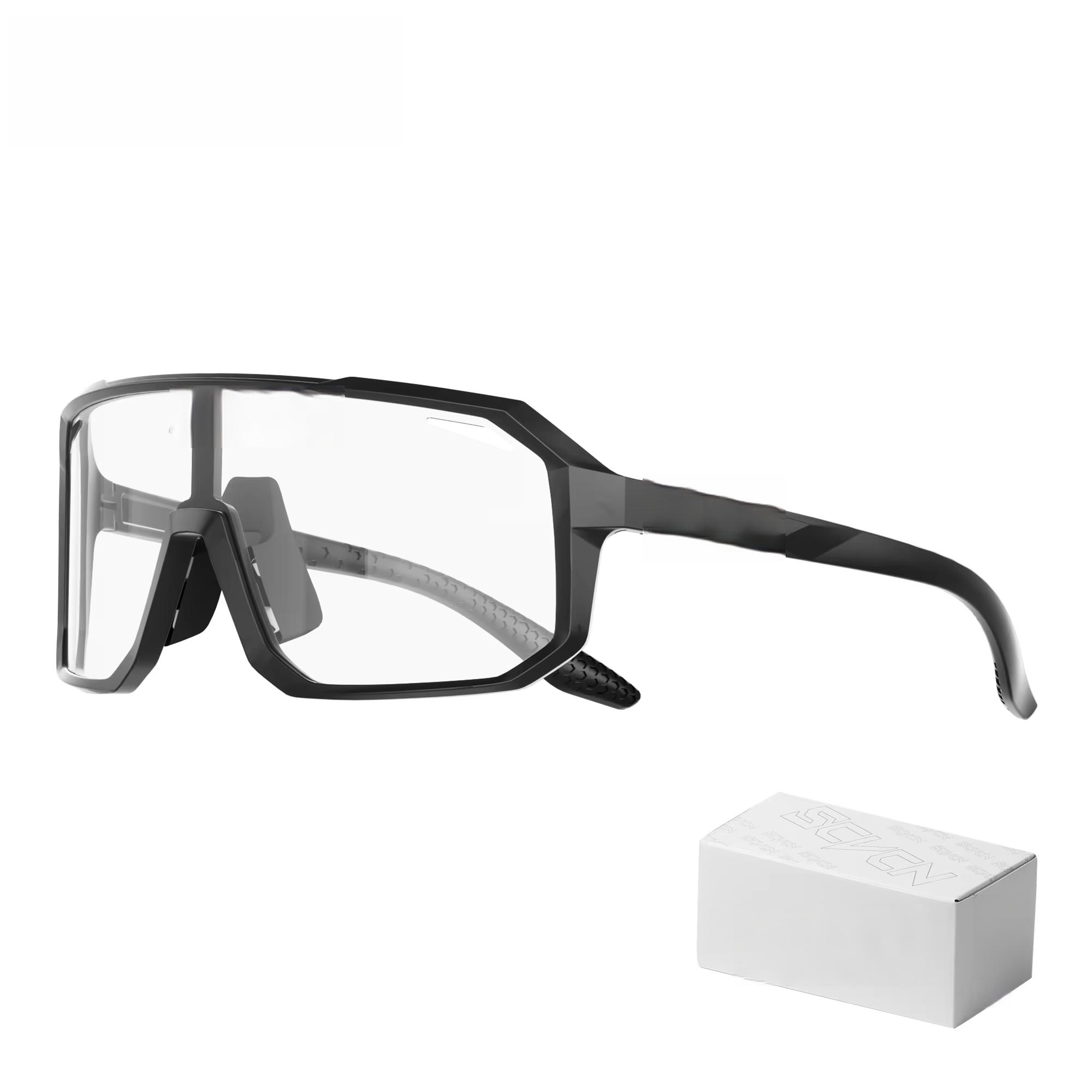 New Riding Cycling Sunglasses Outdoor Sports Running Goggles Men s Mtb Bicycle Glasses Women Cycling Eyewear 1 Lens 1 lens-no box
New Riding Cycling Sunglasses Outdoor Sports Running Goggles Men s Mtb Bicycle Glasses Women Cycling Eyewear 1 Lens 1 lens-no box