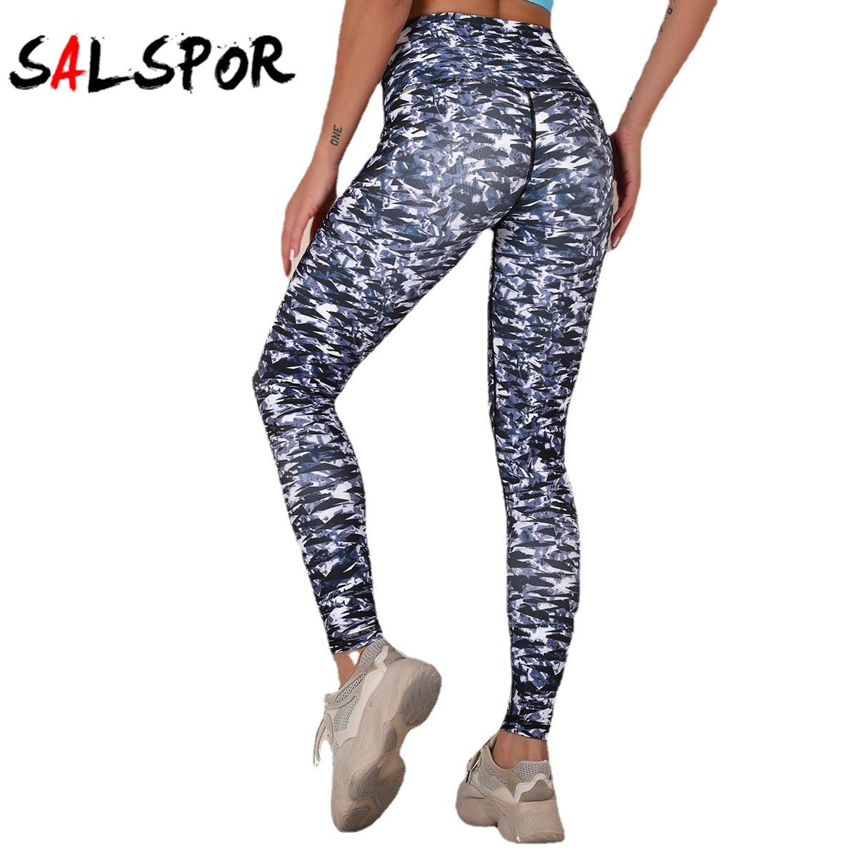 Леггинсы женские с высокой талией и принтом, леггинсы для фитнеса, штаны для тренировок в тренажерном зале, женские индивидуальные джеггинсы
Леггинсы женские с высокой талией и принтом, леггинсы для фитнеса, штаны для тренировок в тренажерном зале, женские индивидуальные джеггинсы