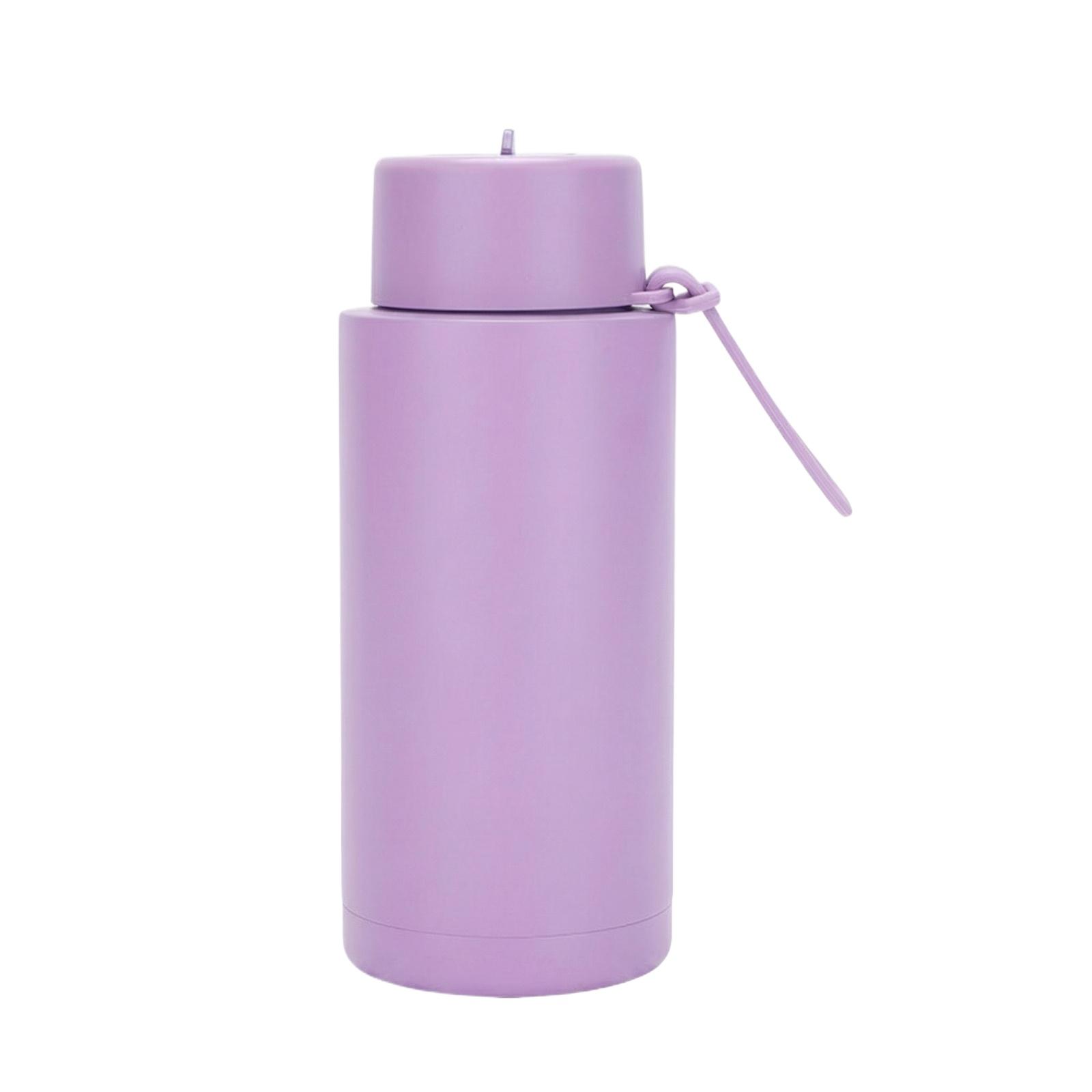 English: Large Capacity Sports Water Bottle with Handle Straw Silicone Insulated Cup one size фіолетовий
English: Large Capacity Sports Water Bottle with Handle Straw Silicone Insulated Cup one size фіолетовий