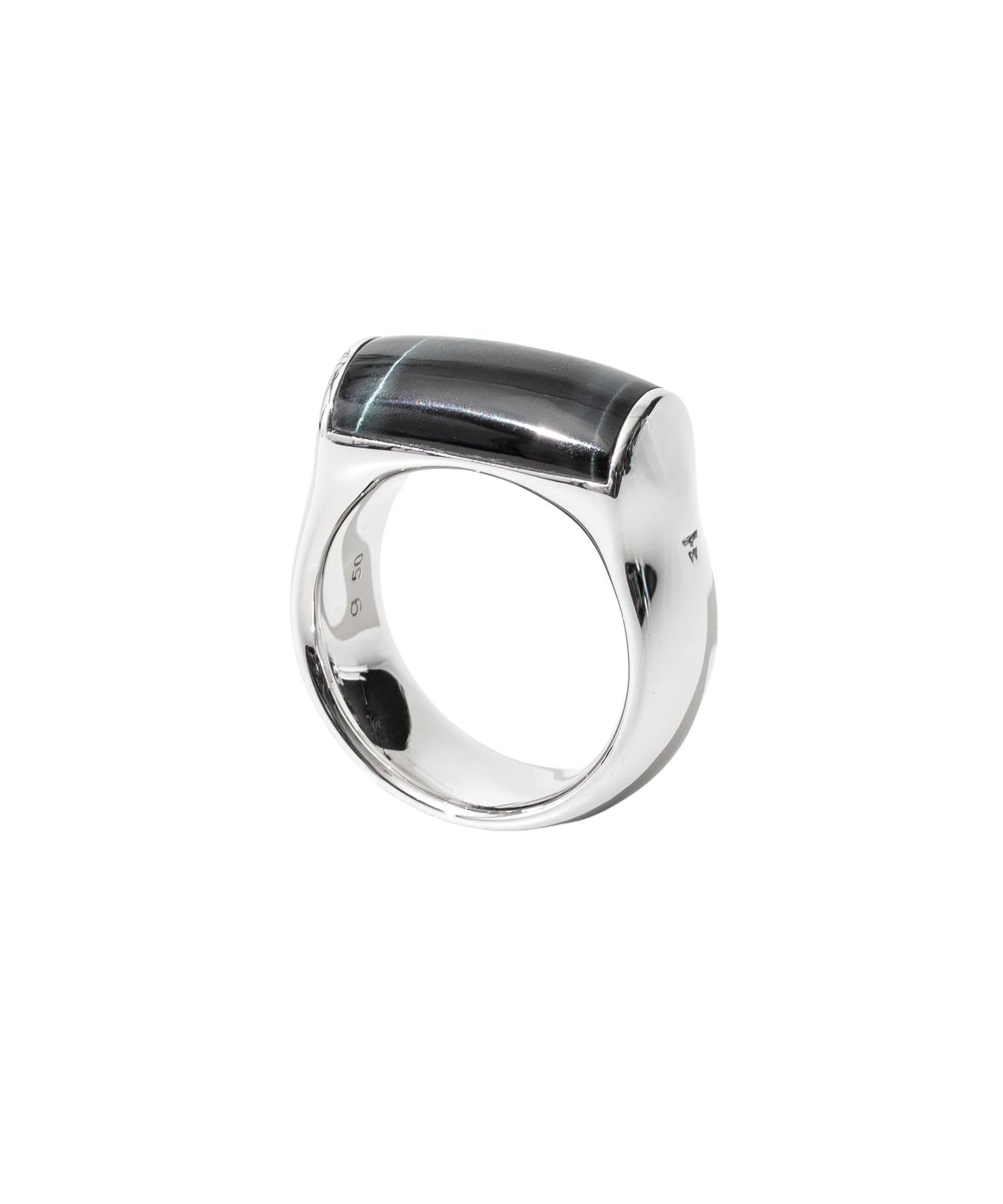 Blue Hawk Eye Recycled Sterling Silver 925 Recycled White Rhodium Plated Crest Ring Blue Hawk Eye Ring R74HCRBH01S925 Blue Hawk Brand 48 Japanese Size
Blue Hawk Eye Recycled Sterling Silver 925 Recycled White Rhodium Plated Crest Ring Blue Hawk Eye Ring R74HCRBH01S925 Blue Hawk Brand 48 Japanese Size