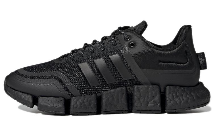 Adidas Vento GX3481 44
Adidas Vento GX3481 44