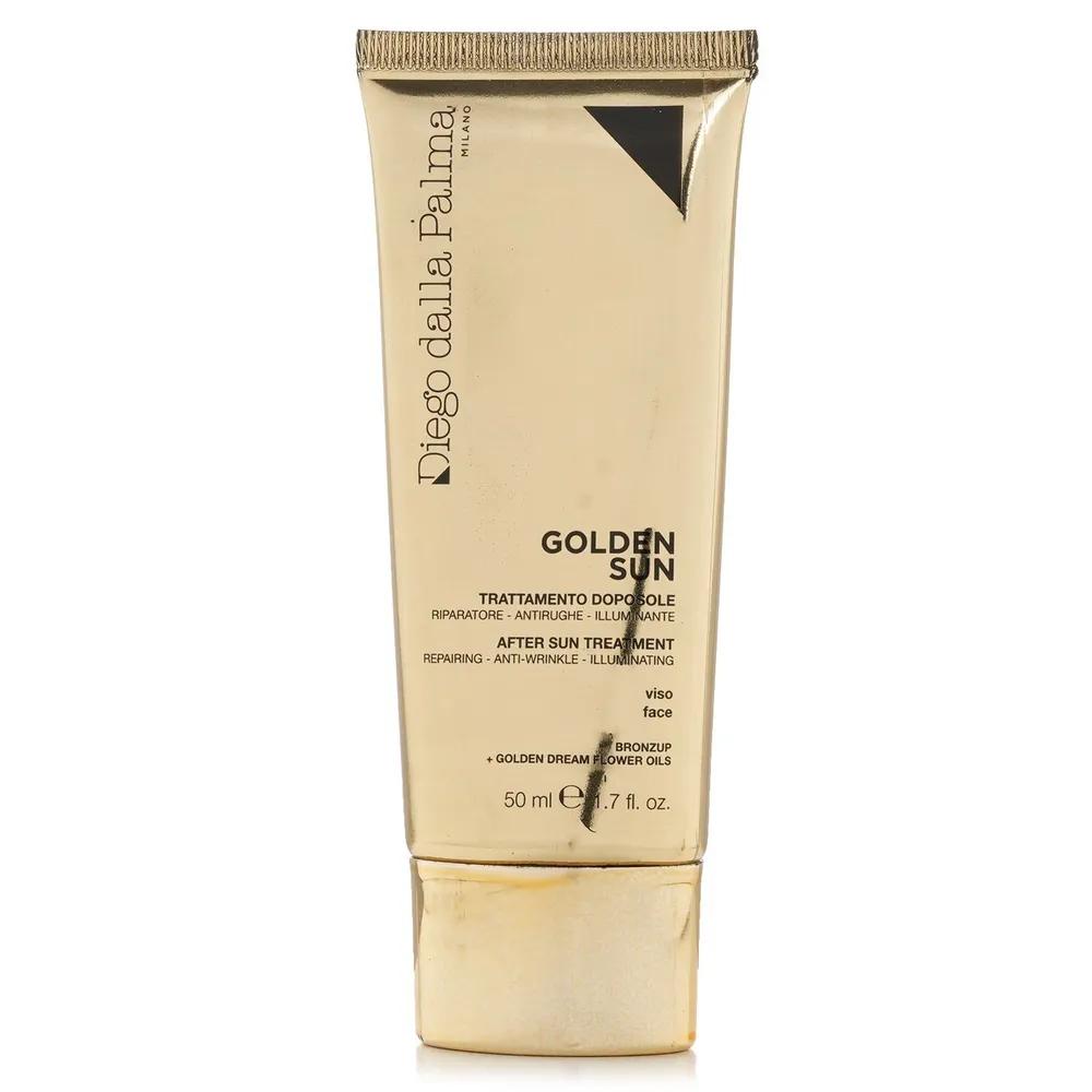 After Sun Treatment - For Face 50ml/1.7oz
After Sun Treatment - For Face 50ml/1.7oz