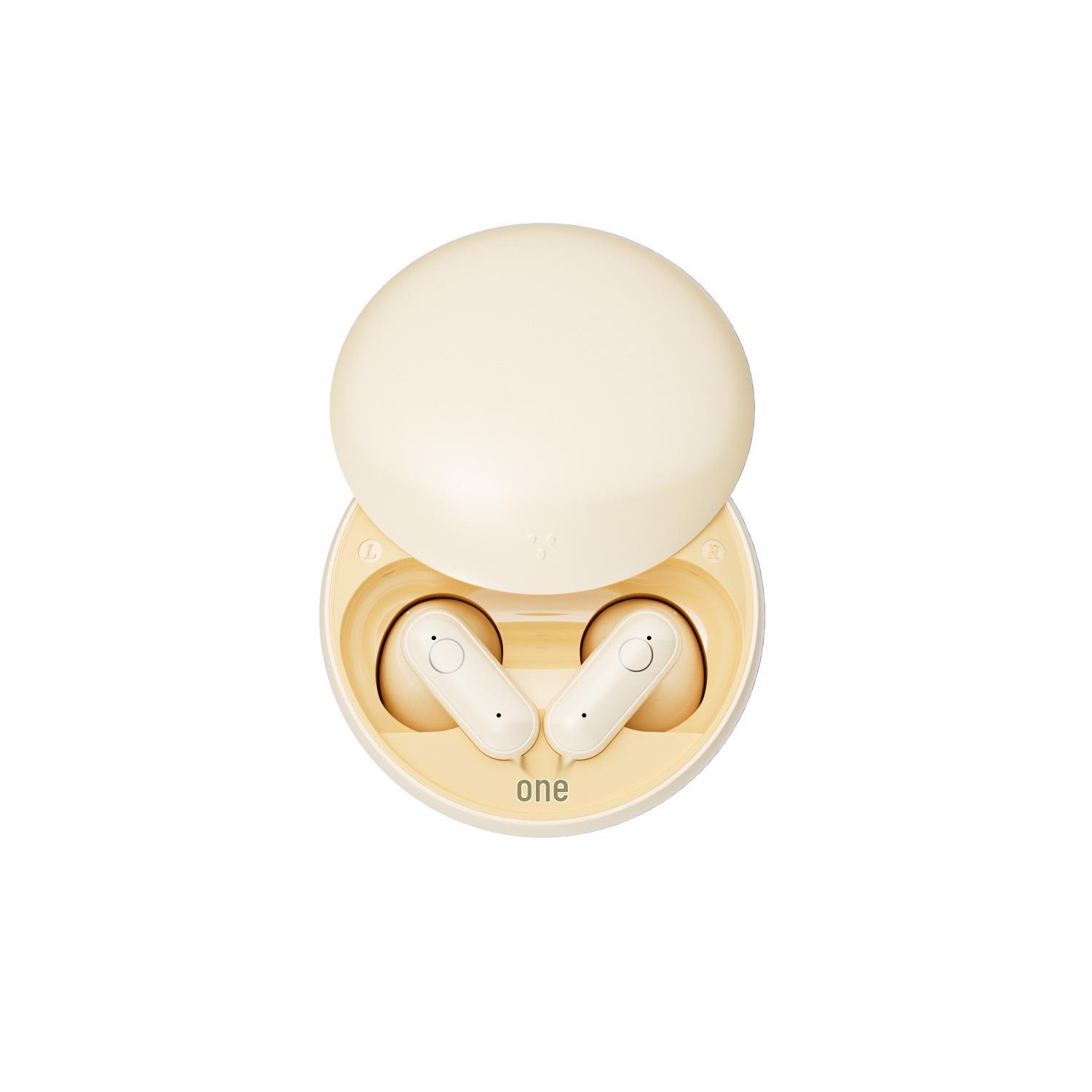 SK41 True Wireless Bluetooth Earbuds - Dual Ear, Half In-Ear Stereo, Long Battery.
SK41 True Wireless Bluetooth Earbuds - Dual Ear, Half In-Ear Stereo, Long Battery.