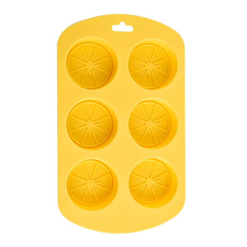 Fruit Shaped Silicone Mold, Watermelon/Strawberry/Lemon/Pineapple Silicone Mold For Candy, Chocolate, Fondant, Cake Decoration жёлтый
Fruit Shaped Silicone Mold, Watermelon/Strawberry/Lemon/Pineapple Silicone Mold For Candy, Chocolate, Fondant, Cake Decoration жёлтый