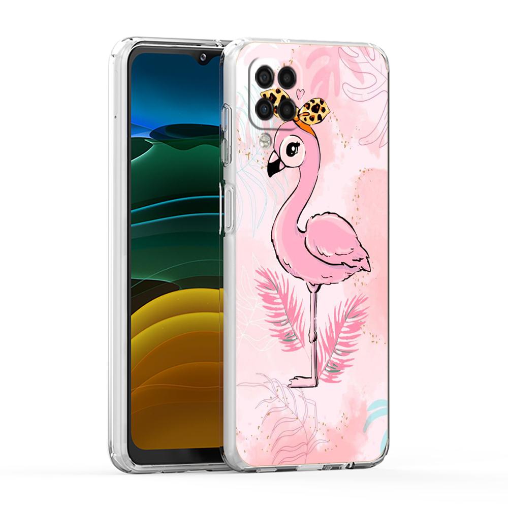 прекрасный Чехол с листьями и розовыми фламинго для Samsung A13 A15 A25 A35 A51 A55 A71 A21S A11 A31 A52 A41 A23 A53 A73 A32 5G A03S A05s Samsung A53 5G
прекрасный Чехол с листьями и розовыми фламинго для Samsung A13 A15 A25 A35 A51 A55 A71 A21S A11 A31 A52 A41 A23 A53 A73 A32 5G A03S A05s Samsung A53 5G