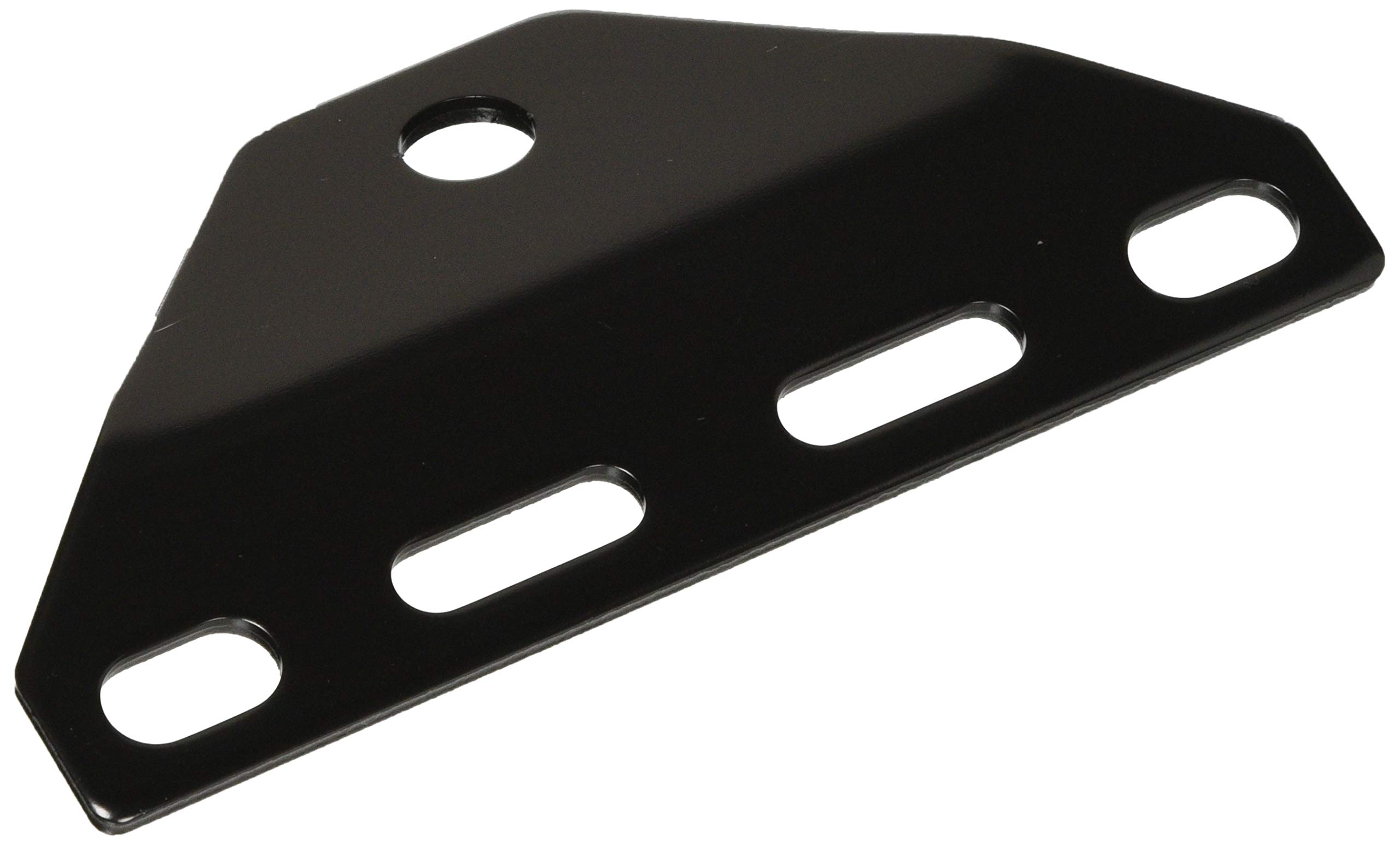 Стойка фары Daytona Bottom Mount 72736 (черный) 
Стойка фары Daytona Bottom Mount 72736 (черный)