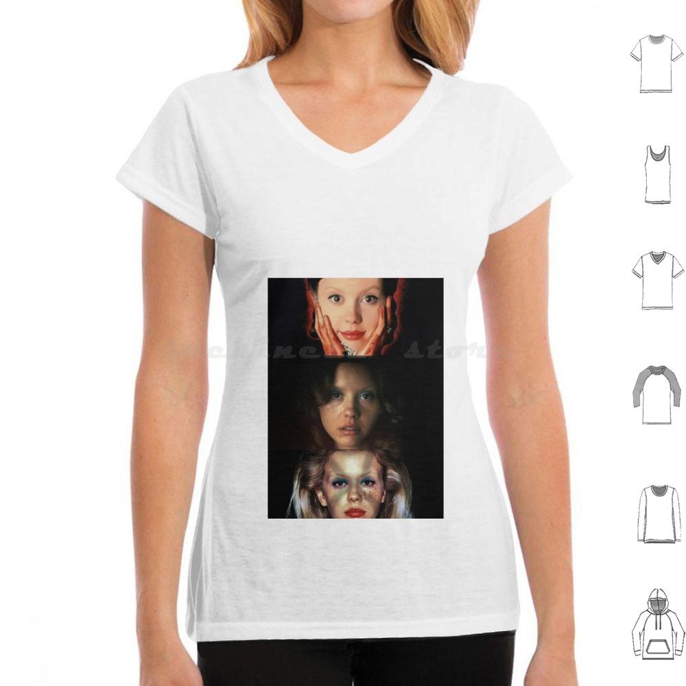 Pearl X Maxxxine Mia Goth Film Horror Movie T Shirt Men Women Kids 6xl Pearl Pearl Movie Mia Goth Horror Movie Slasher Cinema 4XL
Pearl X Maxxxine Mia Goth Film Horror Movie T Shirt Men Women Kids 6xl Pearl Pearl Movie Mia Goth Horror Movie Slasher Cinema 4XL