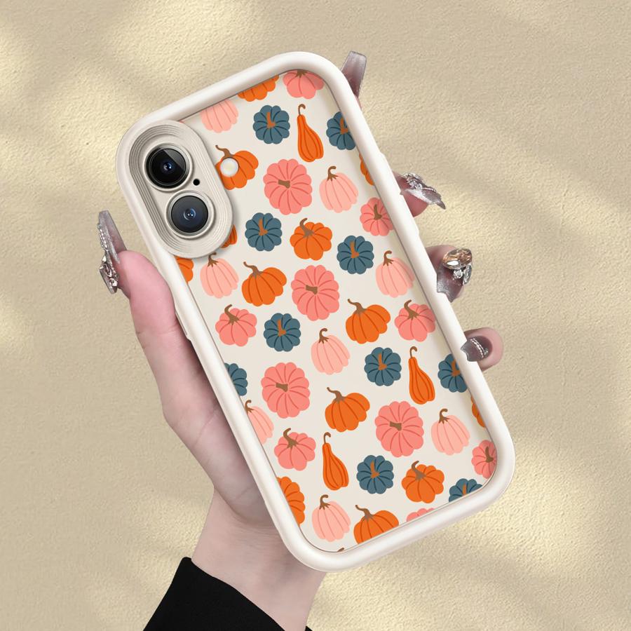 Phone Cover Case for iPhone 17 Pro Max 16 15 Plus 12 Pro Air 14 11 13 17e Delicious Fuits iPhone 11 Pro
Phone Cover Case for iPhone 17 Pro Max 16 15 Plus 12 Pro Air 14 11 13 17e Delicious Fuits iPhone 11 Pro