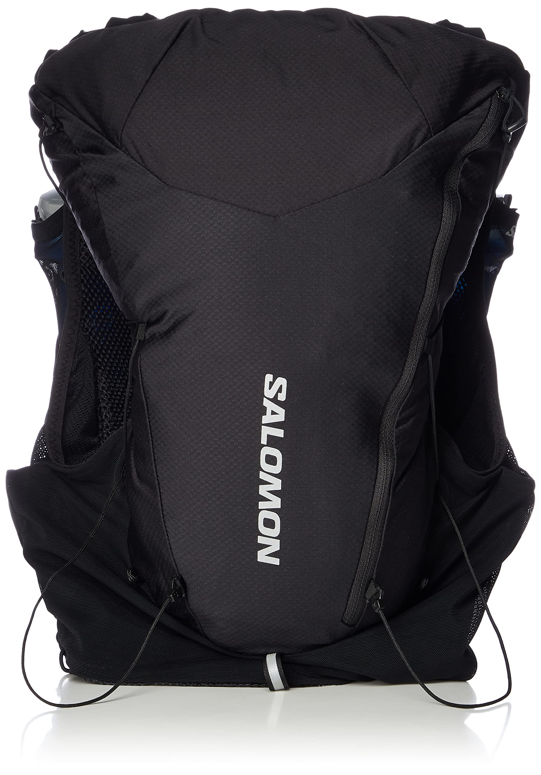 Жилет для питья SALOMON, рюкзак, рюкзак ADV SKIN 12 SET (Расширенный набор скинов 12) LC1759500 S ЧЕРНЫЙ ДЕРЕВО
Жилет для питья SALOMON, рюкзак, рюкзак ADV SKIN 12 SET (Расширенный набор скинов 12) LC1759500 S ЧЕРНЫЙ ДЕРЕВО