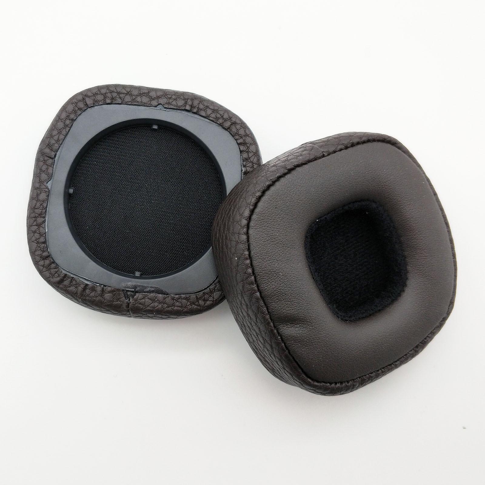 Compatible Earpads for Marshall Major III Bluetooth 3.0 Headphones
Compatible Earpads for Marshall Major III Bluetooth 3.0 Headphones