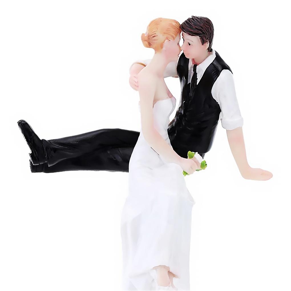 Resin Crafts Craftsmanship Figurines Candles Atmosphere Festival Gifts Cakes Decoration Western Style Wedding Candle
Resin Crafts Craftsmanship Figurines Candles Atmosphere Festival Gifts Cakes Decoration Western Style Wedding Candle