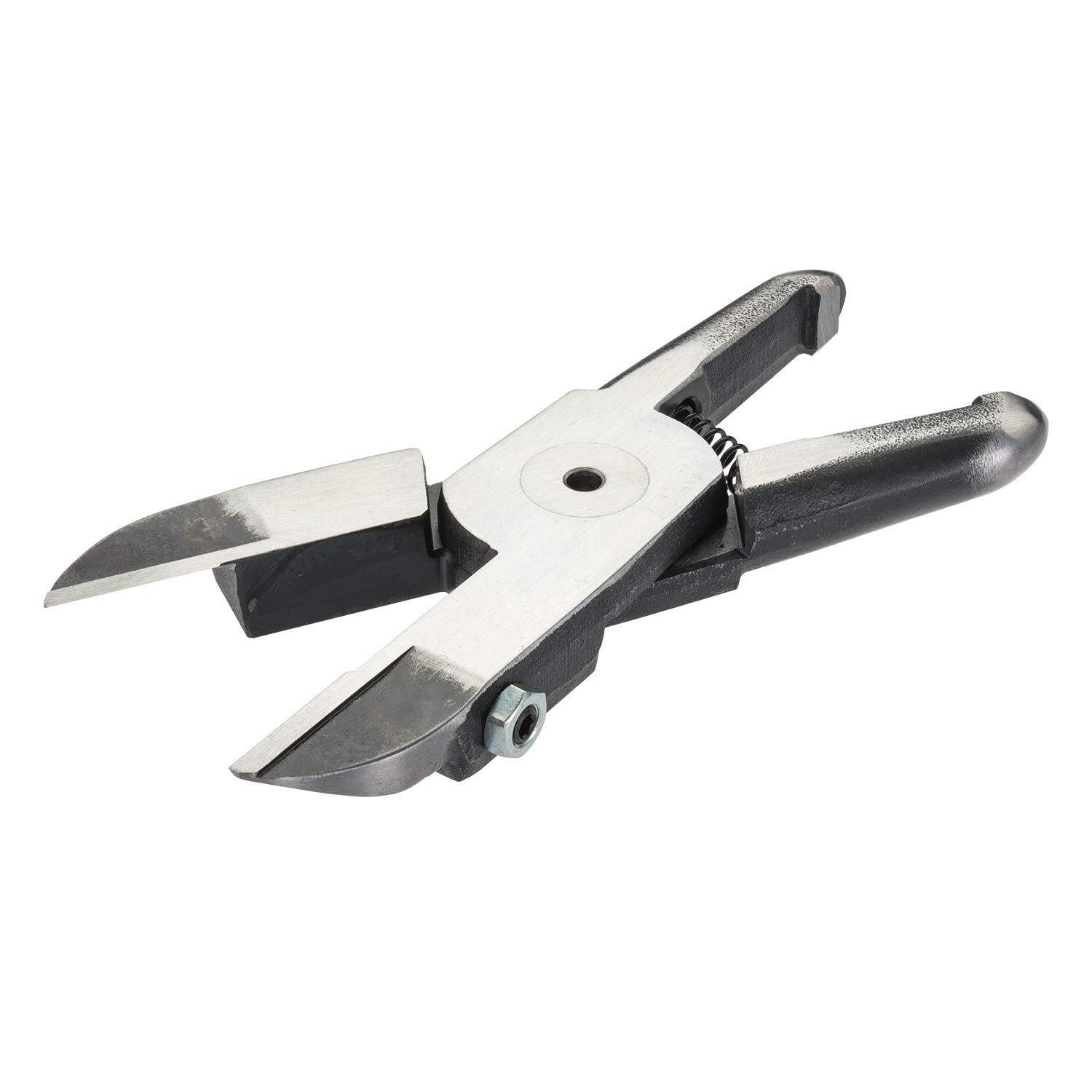 Vessel N20AJL Air Nipper Blade/Compatible with GT-N20 Types, Straight Long Blade for Resin
Vessel N20AJL Air Nipper Blade/Compatible with GT-N20 Types, Straight Long Blade for Resin