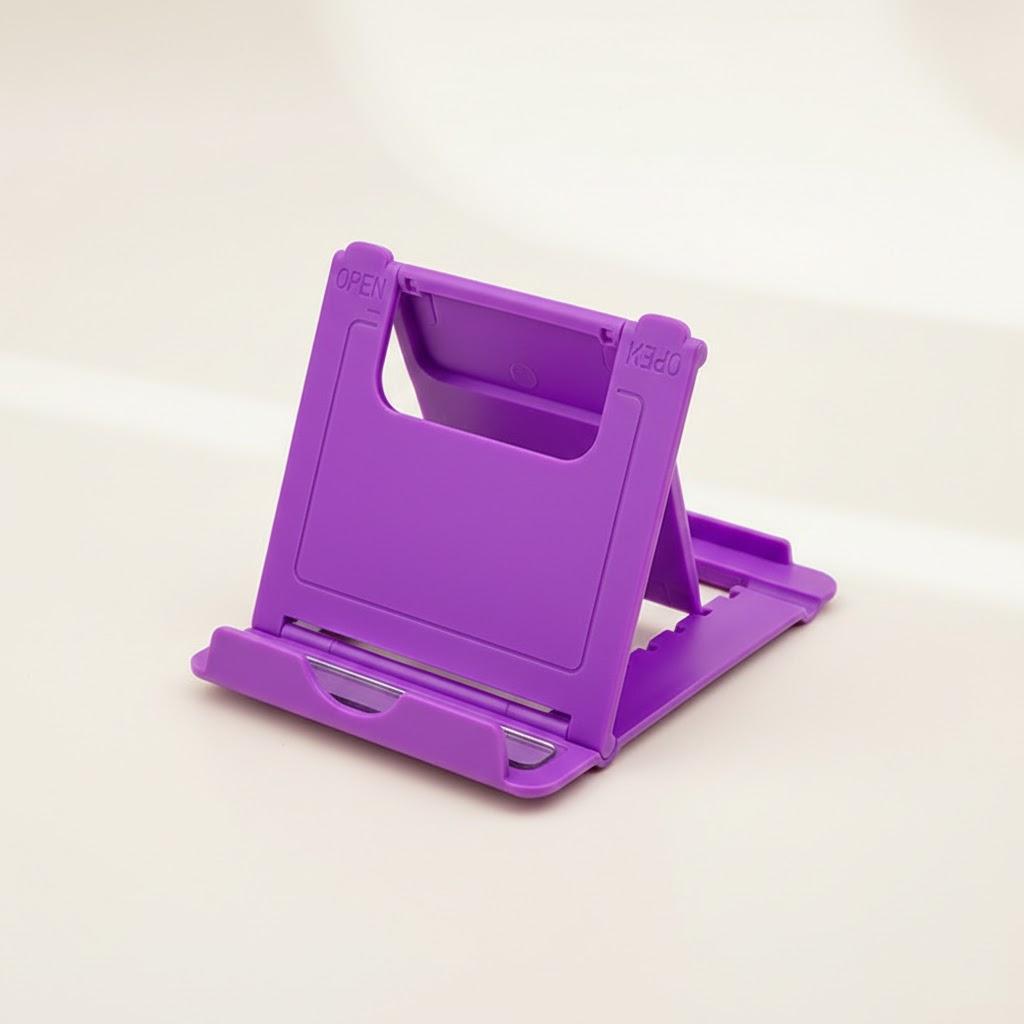 Foldable Mobile Phone Stand Holder for iPhone XS Max Huawei P30 Xiaomi Mi 9 Portable Desktop Tripod Support
Foldable Mobile Phone Stand Holder for iPhone XS Max Huawei P30 Xiaomi Mi 9 Portable Desktop Tripod Support