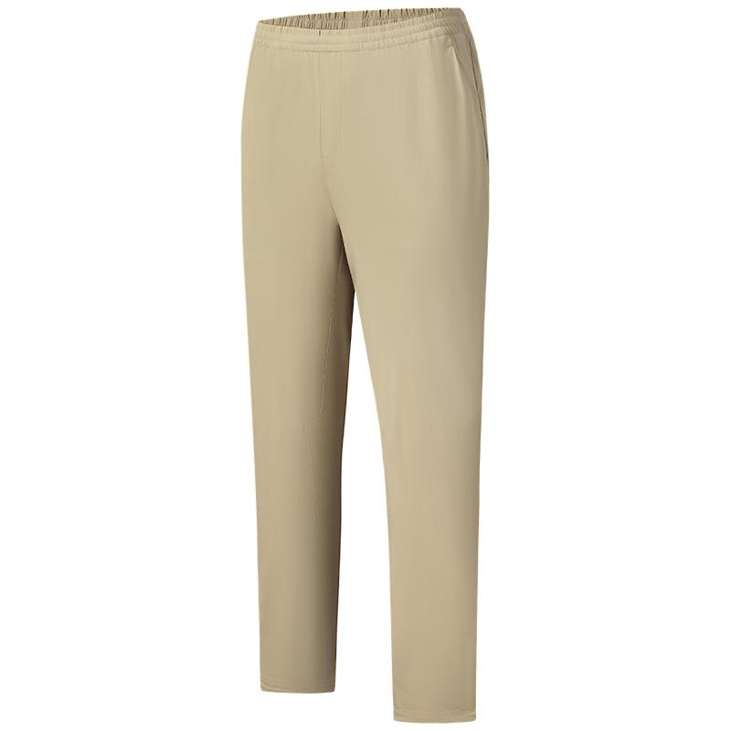 FILA Men s Summer Woven Sports Pants XL
FILA Men s Summer Woven Sports Pants XL