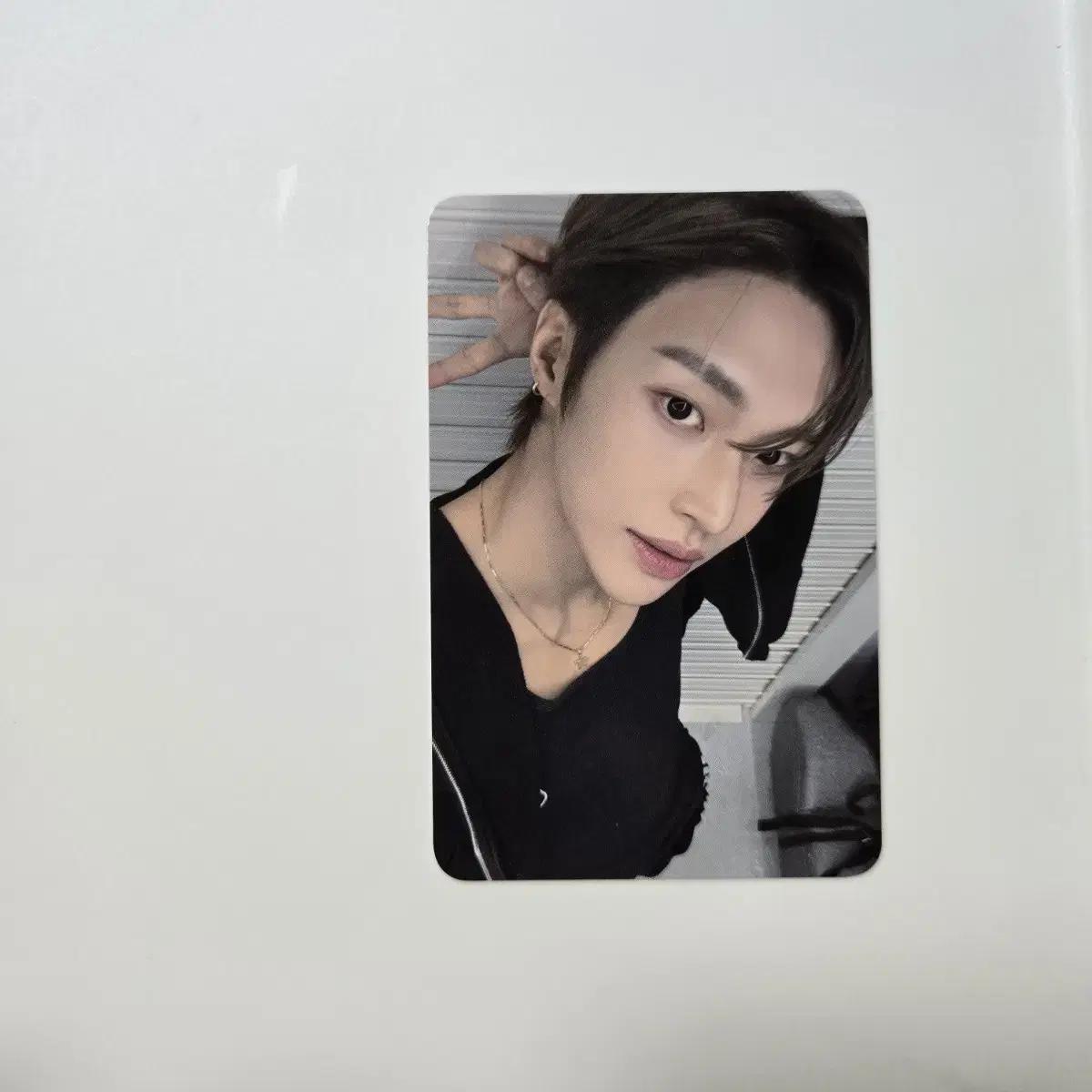 RIIZE Вонбин Пока Концерт Чуккон Ктвон4у Лотерея
RIIZE Вонбин Пока Концерт Чуккон Ктвон4у Лотерея