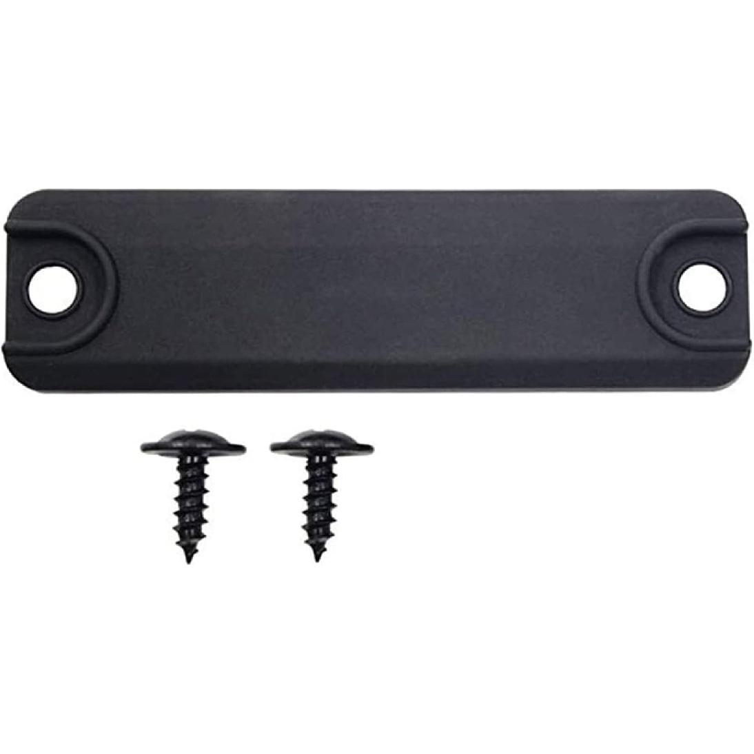 Trunk Hatch Liftgate Switch Latch Release Switch Seal Button Rubber Cover For 2004-2012 Lexus RX330 GS350 GS450h LS460 For 2003-2016 Toyota 4Runner
Trunk Hatch Liftgate Switch Latch Release Switch Seal Button Rubber Cover For 2004-2012 Lexus RX330 GS350 GS450h LS460 For 2003-2016 Toyota 4Runner