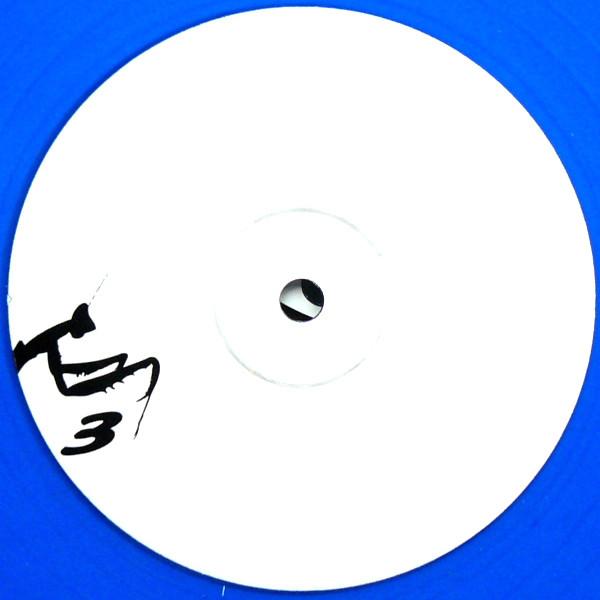 12inch Record RUI DA SILVA - 3 INSECT003 Insect 2006 UK Dance & Electronica Used
12inch Record RUI DA SILVA - 3 INSECT003 Insect 2006 UK Dance & Electronica Used