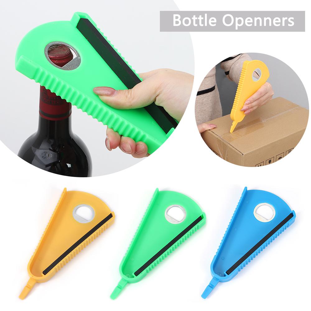 Labor Saving Anti-Slip Kitchen Tool Kitchen Gadgets Jar Opener Bottle Openners Cap Screwer синій
Labor Saving Anti-Slip Kitchen Tool Kitchen Gadgets Jar Opener Bottle Openners Cap Screwer синій