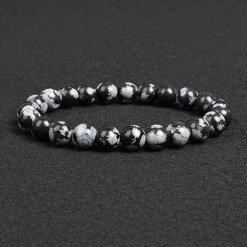 Браслет из натурального камня, апатит, лазурит, агат, кристалл, тигровый глаз, высококачественные бусины из драгоценных камней, браслет для мужчин, ювелирные изделия
Браслет из натурального камня, апатит, лазурит, агат, кристалл, тигровый глаз, высококачественные бусины из драгоценных камней, браслет для мужчин, ювелирные изделия