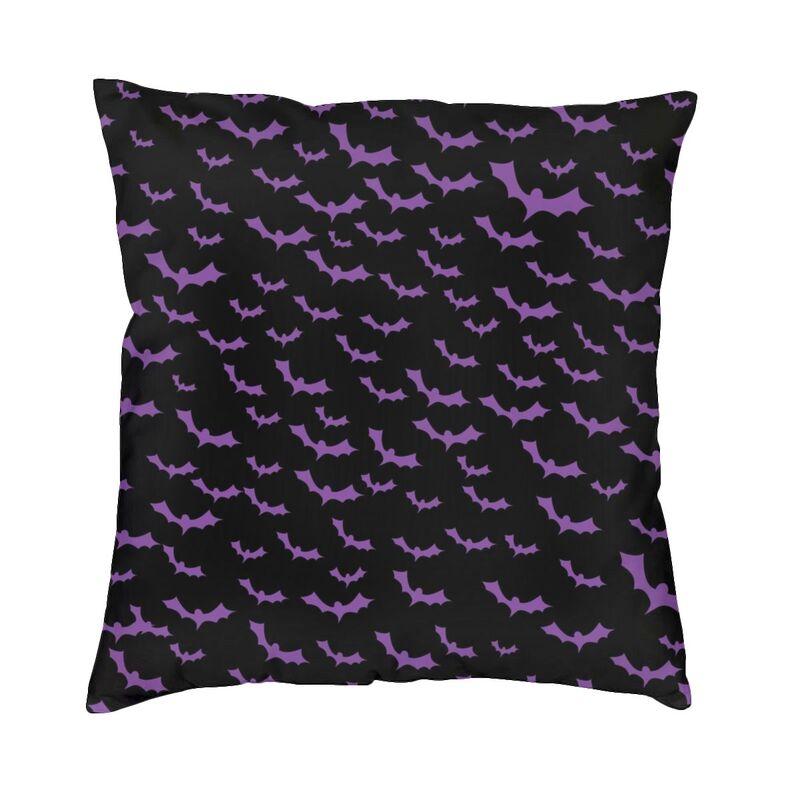 Friends Chibi Couch Crew Logo Cushion Cover Double Side 3D Printing Throw Pillow Case for Sofa Cool Pillowcase Home Decoration 30x30cm 12x12in
Friends Chibi Couch Crew Logo Cushion Cover Double Side 3D Printing Throw Pillow Case for Sofa Cool Pillowcase Home Decoration 30x30cm 12x12in