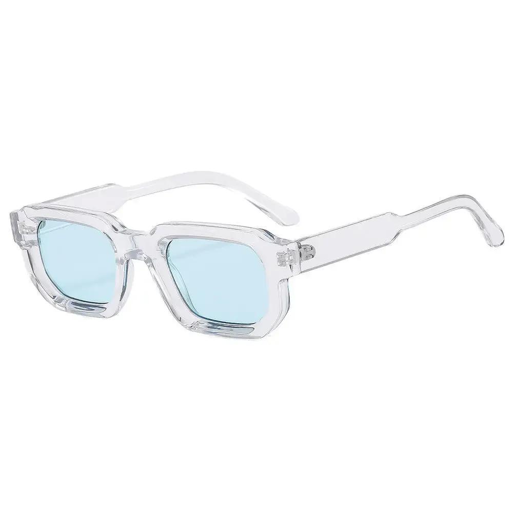 UV400 Glasses Decorative Sun Glasses Sunglasses Large Frame Eyewear For Driving Casual Outdoor
UV400 Glasses Decorative Sun Glasses Sunglasses Large Frame Eyewear For Driving Casual Outdoor