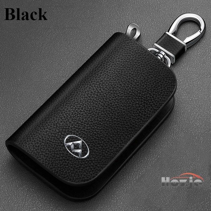 Car Leather Key Case Zipper Key Cover for SAIC LDV T60 G10 T60 eT60 D90 MIFA eDeliver Deliver 7 9 Terron9 G10+ V80 Gift 2025 чёрный
Car Leather Key Case Zipper Key Cover for SAIC LDV T60 G10 T60 eT60 D90 MIFA eDeliver Deliver 7 9 Terron9 G10+ V80 Gift 2025 чёрный