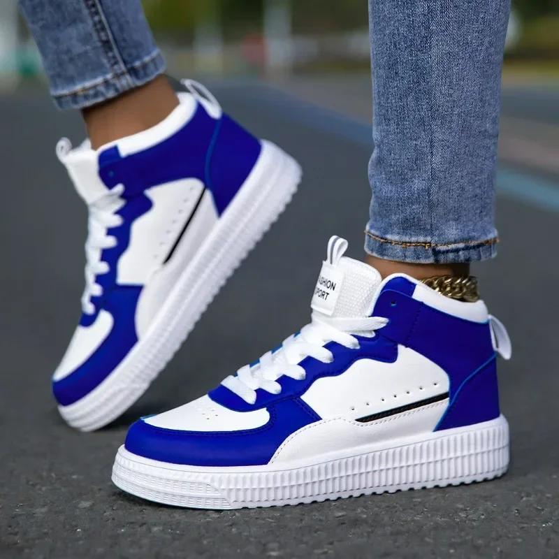 Men Women Summer Casual Shoes Breathable Lightweight Comfortable NonSlip Suitable for Daily Wear and Various Occasions 36
Men Women Summer Casual Shoes Breathable Lightweight Comfortable NonSlip Suitable for Daily Wear and Various Occasions 36