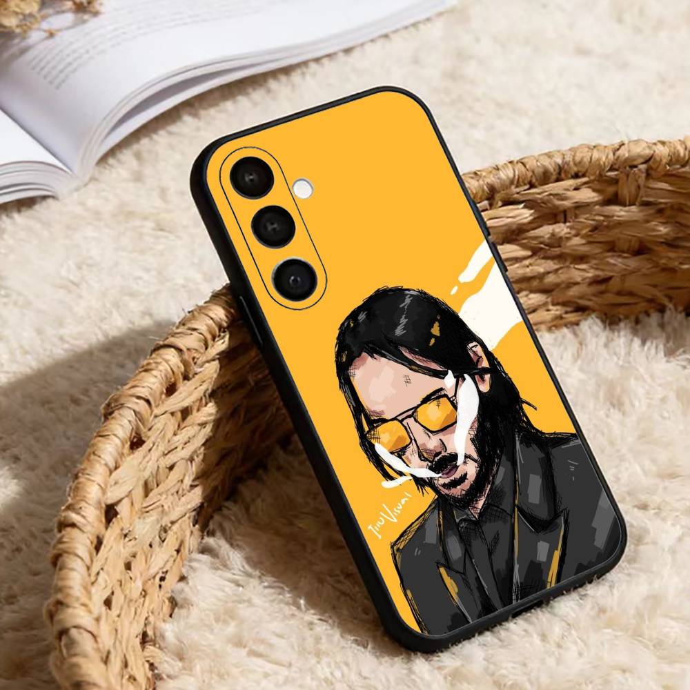 K-Keanu R-Reeves John Wick Phone Case For Samsung Galaxy A13,21s,22,31,32,52,53,71,72,73,Soft Black Cover Samsung a30 a20
K-Keanu R-Reeves John Wick Phone Case For Samsung Galaxy A13,21s,22,31,32,52,53,71,72,73,Soft Black Cover Samsung a30 a20