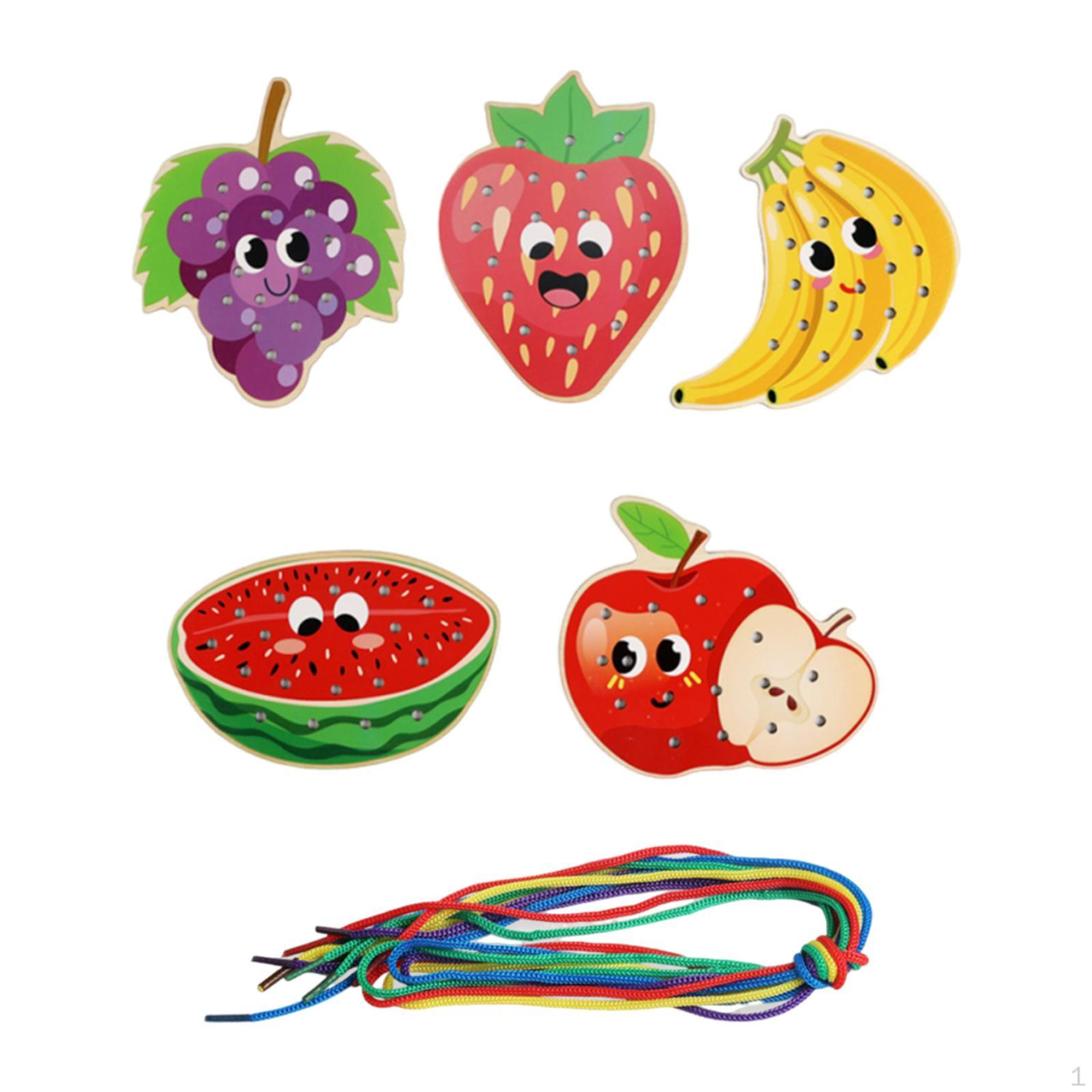 Карточки для , Швейные карточки, Деревянный подарок для мальчиков и девочек, Дошкольники Раннее детство Style D
Карточки для , Швейные карточки, Деревянный подарок для мальчиков и девочек, Дошкольники Раннее детство Style D