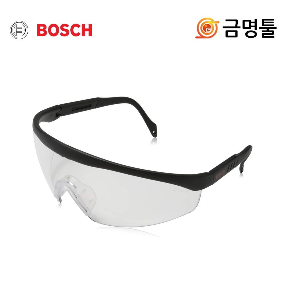 Защитные очки Bosch F016800178, защитные очки для садовой бензопилы, триммера, износ при использовании кусторезов
Защитные очки Bosch F016800178, защитные очки для садовой бензопилы, триммера, износ при использовании кусторезов