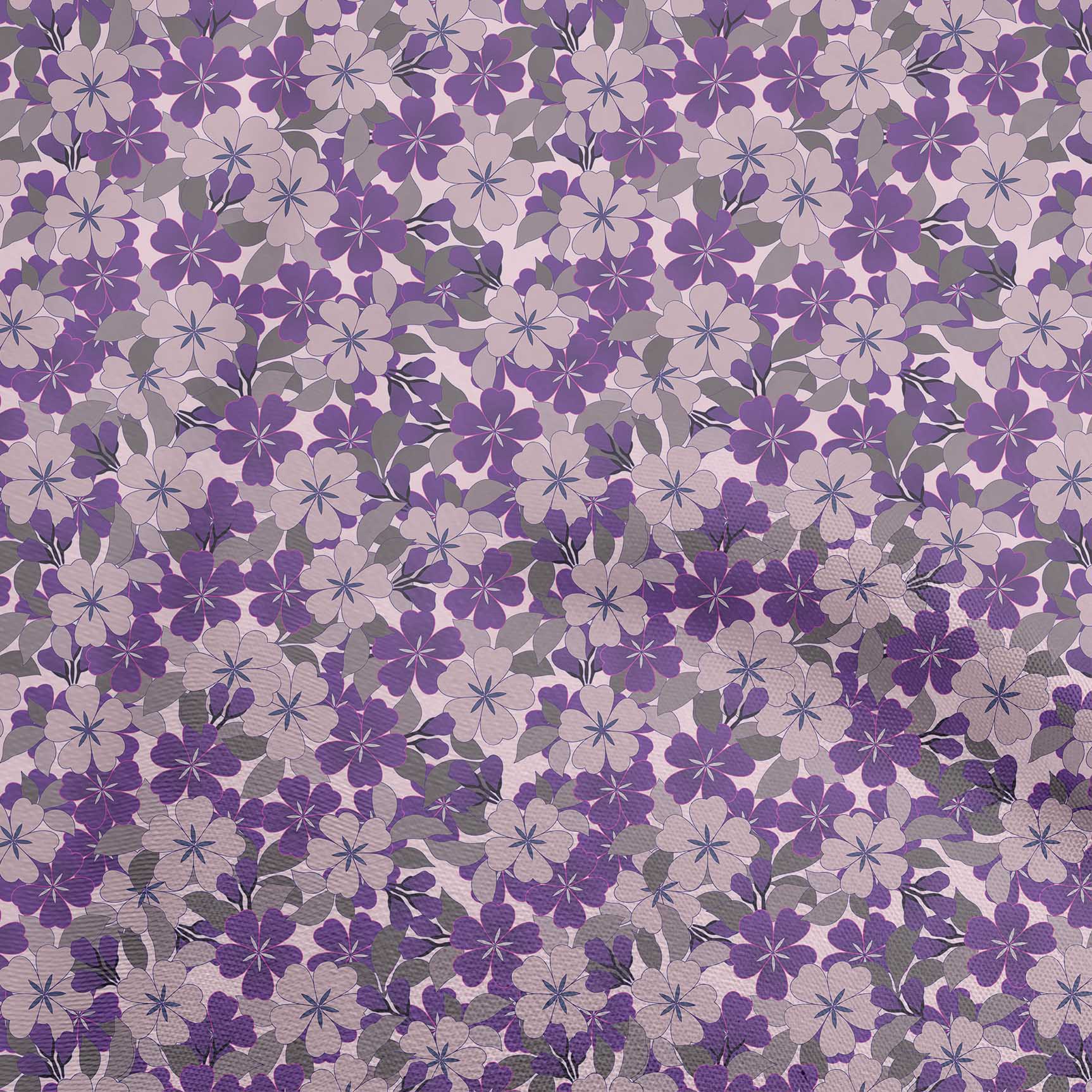 oneOone Cotton Flex Brown Fabric Floral Retro Sewing Craft Projects Fabric Prints By Yard 40 Inch 42 Inch Wide - Viscose Chiffon фіолетовий
oneOone Cotton Flex Brown Fabric Floral Retro Sewing Craft Projects Fabric Prints By Yard 40 Inch 42 Inch Wide - Viscose Chiffon фіолетовий